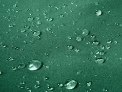 单组分液体防水涂料
