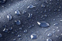 地下工程专用防水板材